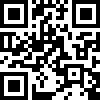 https://imna.ir/x93yV