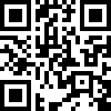 https://imna.ir/x7zVj