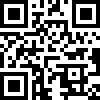 https://imna.ir/xbbdh