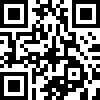 https://imna.ir/x8b6S