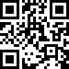 https://imna.ir/x58nT