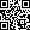 https://imna.ir/x6k3D
