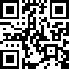 https://imna.ir/x6FJb