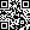 https://imna.ir/xb54m