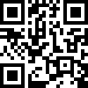 https://imna.ir/x7K79
