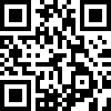 https://imna.ir/xbjFx