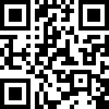 https://imna.ir/x8Wbq
