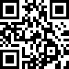 https://imna.ir/xbCZx