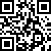 https://imna.ir/x97RL