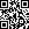 https://imna.ir/xbFbh