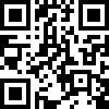 https://imna.ir/x7syf