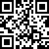https://imna.ir/x9q3s