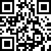 https://imna.ir/x84D5