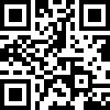 https://imna.ir/x8nvD