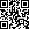 https://imna.ir/x73Zd