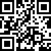 https://imna.ir/x86p2