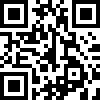 https://imna.ir/xbfbY