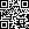 https://imna.ir/xb94G