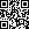 https://imna.ir/x5y3g