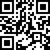 https://imna.ir/x7TzZ