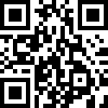 https://imna.ir/x9pcp