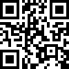 https://imna.ir/x8w7M