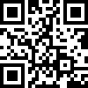 https://imna.ir/x9r5j