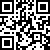 https://imna.ir/x73rP