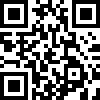 https://imna.ir/x6tT8