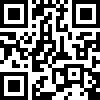 https://imna.ir/xbbM9