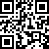 https://imna.ir/x9HcW