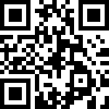 https://imna.ir/x77vL