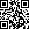 https://imna.ir/x9qGX