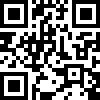 https://imna.ir/x8b5P