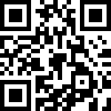 https://imna.ir/x6kfZ