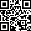 https://imna.ir/xby3R