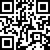 https://imna.ir/x6nN8