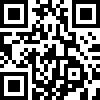 https://imna.ir/x9F96