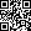 https://imna.ir/x8WJx