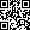 https://imna.ir/x78ND