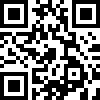 https://imna.ir/x7Nhk