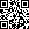 https://imna.ir/x8XjD