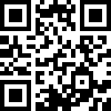 https://imna.ir/xb2St