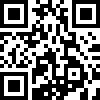 https://imna.ir/x8hbq