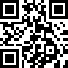 https://imna.ir/x75kr