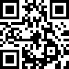 https://imna.ir/x6CbM