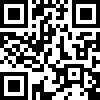 https://imna.ir/x8Y7D