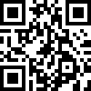 https://imna.ir/xbwyh