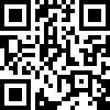 https://imna.ir/x6s58