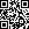 https://imna.ir/xbnXQ